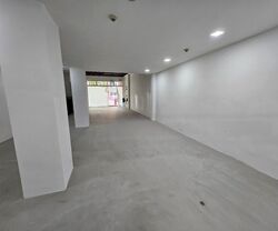 Kreta Ayer Conservation Area (D1), Shop House #454679421